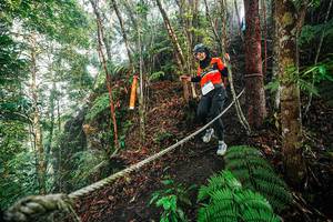 BIB: 
                            <button type="button" onclick="openModal(26402960)" class="btn btn-primary btn-sm float-right btn-popup" data-toggle="modal" data-target=".modal-high-quality">
                        <i class="fas fa-shopping-cart"></i> Add to Cart
                    </button>
                                            <button type="button" onclick="isThisMe(26402960, true)" class="btn btn-success btn-sm float-right btn-popup btn-isme hidden" data-toggle="tooltip" data-placement="bottom" title="นี่คือรูปของคุณใช่ไหม คลิกที่นี่เพื่อเอาเข้าอัลบั้ม">
                        <i class="fas fa-plus"></i> Add to album
                    </button>
                    <button type="button" onclick="isThisMe(26402960, false)" class="btn btn-warning btn-sm float-right btn-popup btn-isnotme hidden">
                        <i class="fas fa-ban"></i> Remove from album
                    </button>