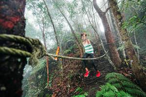 BIB: 
                            <button type="button" onclick="openModal(26402424)" class="btn btn-primary btn-sm float-right btn-popup" data-toggle="modal" data-target=".modal-high-quality">
                        <i class="fas fa-shopping-cart"></i> Add to Cart
                    </button>
                                            <button type="button" onclick="isThisMe(26402424, true)" class="btn btn-success btn-sm float-right btn-popup btn-isme hidden" data-toggle="tooltip" data-placement="bottom" title="นี่คือรูปของคุณใช่ไหม คลิกที่นี่เพื่อเอาเข้าอัลบั้ม">
                        <i class="fas fa-plus"></i> Add to album
                    </button>
                    <button type="button" onclick="isThisMe(26402424, false)" class="btn btn-warning btn-sm float-right btn-popup btn-isnotme hidden">
                        <i class="fas fa-ban"></i> Remove from album
                    </button>