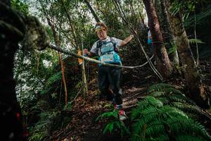 BIB: 
                            <button type="button" onclick="openModal(26406286)" class="btn btn-primary btn-sm float-right btn-popup" data-toggle="modal" data-target=".modal-high-quality">
                        <i class="fas fa-shopping-cart"></i> Add to Cart
                    </button>
                                            <button type="button" onclick="isThisMe(26406286, true)" class="btn btn-success btn-sm float-right btn-popup btn-isme hidden" data-toggle="tooltip" data-placement="bottom" title="นี่คือรูปของคุณใช่ไหม คลิกที่นี่เพื่อเอาเข้าอัลบั้ม">
                        <i class="fas fa-plus"></i> Add to album
                    </button>
                    <button type="button" onclick="isThisMe(26406286, false)" class="btn btn-warning btn-sm float-right btn-popup btn-isnotme hidden">
                        <i class="fas fa-ban"></i> Remove from album
                    </button>