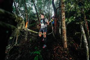 BIB: 
                            <button type="button" onclick="openModal(26396812)" class="btn btn-primary btn-sm float-right btn-popup" data-toggle="modal" data-target=".modal-high-quality">
                        <i class="fas fa-shopping-cart"></i> Add to Cart
                    </button>
                                            <button type="button" onclick="isThisMe(26396812, true)" class="btn btn-success btn-sm float-right btn-popup btn-isme hidden" data-toggle="tooltip" data-placement="bottom" title="นี่คือรูปของคุณใช่ไหม คลิกที่นี่เพื่อเอาเข้าอัลบั้ม">
                        <i class="fas fa-plus"></i> Add to album
                    </button>
                    <button type="button" onclick="isThisMe(26396812, false)" class="btn btn-warning btn-sm float-right btn-popup btn-isnotme hidden">
                        <i class="fas fa-ban"></i> Remove from album
                    </button>