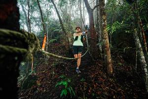 BIB: 
                            <button type="button" onclick="openModal(26402179)" class="btn btn-primary btn-sm float-right btn-popup" data-toggle="modal" data-target=".modal-high-quality">
                        <i class="fas fa-shopping-cart"></i> Add to Cart
                    </button>
                                            <button type="button" onclick="isThisMe(26402179, true)" class="btn btn-success btn-sm float-right btn-popup btn-isme hidden" data-toggle="tooltip" data-placement="bottom" title="นี่คือรูปของคุณใช่ไหม คลิกที่นี่เพื่อเอาเข้าอัลบั้ม">
                        <i class="fas fa-plus"></i> Add to album
                    </button>
                    <button type="button" onclick="isThisMe(26402179, false)" class="btn btn-warning btn-sm float-right btn-popup btn-isnotme hidden">
                        <i class="fas fa-ban"></i> Remove from album
                    </button>