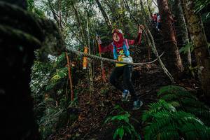 BIB: 
                            <button type="button" onclick="openModal(26403947)" class="btn btn-primary btn-sm float-right btn-popup" data-toggle="modal" data-target=".modal-high-quality">
                        <i class="fas fa-shopping-cart"></i> Add to Cart
                    </button>
                                            <button type="button" onclick="isThisMe(26403947, true)" class="btn btn-success btn-sm float-right btn-popup btn-isme hidden" data-toggle="tooltip" data-placement="bottom" title="นี่คือรูปของคุณใช่ไหม คลิกที่นี่เพื่อเอาเข้าอัลบั้ม">
                        <i class="fas fa-plus"></i> Add to album
                    </button>
                    <button type="button" onclick="isThisMe(26403947, false)" class="btn btn-warning btn-sm float-right btn-popup btn-isnotme hidden">
                        <i class="fas fa-ban"></i> Remove from album
                    </button>