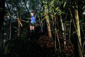 BIB: 
                            <button type="button" onclick="openModal(26393934)" class="btn btn-primary btn-sm float-right btn-popup" data-toggle="modal" data-target=".modal-high-quality">
                        <i class="fas fa-shopping-cart"></i> Add to Cart
                    </button>
                                            <button type="button" onclick="isThisMe(26393934, true)" class="btn btn-success btn-sm float-right btn-popup btn-isme hidden" data-toggle="tooltip" data-placement="bottom" title="นี่คือรูปของคุณใช่ไหม คลิกที่นี่เพื่อเอาเข้าอัลบั้ม">
                        <i class="fas fa-plus"></i> Add to album
                    </button>
                    <button type="button" onclick="isThisMe(26393934, false)" class="btn btn-warning btn-sm float-right btn-popup btn-isnotme hidden">
                        <i class="fas fa-ban"></i> Remove from album
                    </button>