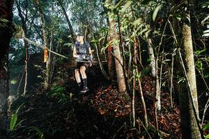 BIB: 
                            <button type="button" onclick="openModal(26394329)" class="btn btn-primary btn-sm float-right btn-popup" data-toggle="modal" data-target=".modal-high-quality">
                        <i class="fas fa-shopping-cart"></i> Add to Cart
                    </button>
                                            <button type="button" onclick="isThisMe(26394329, true)" class="btn btn-success btn-sm float-right btn-popup btn-isme hidden" data-toggle="tooltip" data-placement="bottom" title="นี่คือรูปของคุณใช่ไหม คลิกที่นี่เพื่อเอาเข้าอัลบั้ม">
                        <i class="fas fa-plus"></i> Add to album
                    </button>
                    <button type="button" onclick="isThisMe(26394329, false)" class="btn btn-warning btn-sm float-right btn-popup btn-isnotme hidden">
                        <i class="fas fa-ban"></i> Remove from album
                    </button>