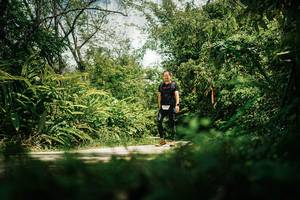 BIB: 
                            <button type="button" onclick="openModal(26409499)" class="btn btn-primary btn-sm float-right btn-popup" data-toggle="modal" data-target=".modal-high-quality">
                        <i class="fas fa-shopping-cart"></i> Add to Cart
                    </button>
                                            <button type="button" onclick="isThisMe(26409499, true)" class="btn btn-success btn-sm float-right btn-popup btn-isme hidden" data-toggle="tooltip" data-placement="bottom" title="นี่คือรูปของคุณใช่ไหม คลิกที่นี่เพื่อเอาเข้าอัลบั้ม">
                        <i class="fas fa-plus"></i> Add to album
                    </button>
                    <button type="button" onclick="isThisMe(26409499, false)" class="btn btn-warning btn-sm float-right btn-popup btn-isnotme hidden">
                        <i class="fas fa-ban"></i> Remove from album
                    </button>