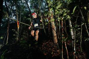 BIB: 
                            <button type="button" onclick="openModal(26393806)" class="btn btn-primary btn-sm float-right btn-popup" data-toggle="modal" data-target=".modal-high-quality">
                        <i class="fas fa-shopping-cart"></i> Add to Cart
                    </button>
                                            <button type="button" onclick="isThisMe(26393806, true)" class="btn btn-success btn-sm float-right btn-popup btn-isme hidden" data-toggle="tooltip" data-placement="bottom" title="นี่คือรูปของคุณใช่ไหม คลิกที่นี่เพื่อเอาเข้าอัลบั้ม">
                        <i class="fas fa-plus"></i> Add to album
                    </button>
                    <button type="button" onclick="isThisMe(26393806, false)" class="btn btn-warning btn-sm float-right btn-popup btn-isnotme hidden">
                        <i class="fas fa-ban"></i> Remove from album
                    </button>