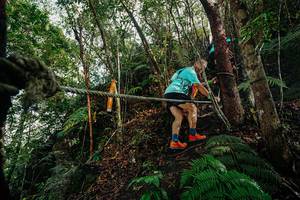 BIB: 
                            <button type="button" onclick="openModal(26404689)" class="btn btn-primary btn-sm float-right btn-popup" data-toggle="modal" data-target=".modal-high-quality">
                        <i class="fas fa-shopping-cart"></i> Add to Cart
                    </button>
                                            <button type="button" onclick="isThisMe(26404689, true)" class="btn btn-success btn-sm float-right btn-popup btn-isme hidden" data-toggle="tooltip" data-placement="bottom" title="นี่คือรูปของคุณใช่ไหม คลิกที่นี่เพื่อเอาเข้าอัลบั้ม">
                        <i class="fas fa-plus"></i> Add to album
                    </button>
                    <button type="button" onclick="isThisMe(26404689, false)" class="btn btn-warning btn-sm float-right btn-popup btn-isnotme hidden">
                        <i class="fas fa-ban"></i> Remove from album
                    </button>