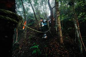 BIB: 
                            <button type="button" onclick="openModal(26401972)" class="btn btn-primary btn-sm float-right btn-popup" data-toggle="modal" data-target=".modal-high-quality">
                        <i class="fas fa-shopping-cart"></i> Add to Cart
                    </button>
                                            <button type="button" onclick="isThisMe(26401972, true)" class="btn btn-success btn-sm float-right btn-popup btn-isme hidden" data-toggle="tooltip" data-placement="bottom" title="นี่คือรูปของคุณใช่ไหม คลิกที่นี่เพื่อเอาเข้าอัลบั้ม">
                        <i class="fas fa-plus"></i> Add to album
                    </button>
                    <button type="button" onclick="isThisMe(26401972, false)" class="btn btn-warning btn-sm float-right btn-popup btn-isnotme hidden">
                        <i class="fas fa-ban"></i> Remove from album
                    </button>