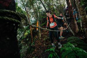 BIB: 
                            <button type="button" onclick="openModal(26404193)" class="btn btn-primary btn-sm float-right btn-popup" data-toggle="modal" data-target=".modal-high-quality">
                        <i class="fas fa-shopping-cart"></i> Add to Cart
                    </button>
                                            <button type="button" onclick="isThisMe(26404193, true)" class="btn btn-success btn-sm float-right btn-popup btn-isme hidden" data-toggle="tooltip" data-placement="bottom" title="นี่คือรูปของคุณใช่ไหม คลิกที่นี่เพื่อเอาเข้าอัลบั้ม">
                        <i class="fas fa-plus"></i> Add to album
                    </button>
                    <button type="button" onclick="isThisMe(26404193, false)" class="btn btn-warning btn-sm float-right btn-popup btn-isnotme hidden">
                        <i class="fas fa-ban"></i> Remove from album
                    </button>