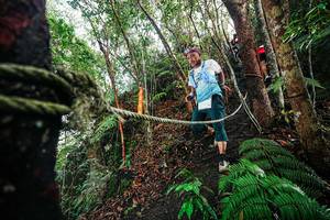 BIB: 
                            <button type="button" onclick="openModal(26403493)" class="btn btn-primary btn-sm float-right btn-popup" data-toggle="modal" data-target=".modal-high-quality">
                        <i class="fas fa-shopping-cart"></i> Add to Cart
                    </button>
                                            <button type="button" onclick="isThisMe(26403493, true)" class="btn btn-success btn-sm float-right btn-popup btn-isme hidden" data-toggle="tooltip" data-placement="bottom" title="นี่คือรูปของคุณใช่ไหม คลิกที่นี่เพื่อเอาเข้าอัลบั้ม">
                        <i class="fas fa-plus"></i> Add to album
                    </button>
                    <button type="button" onclick="isThisMe(26403493, false)" class="btn btn-warning btn-sm float-right btn-popup btn-isnotme hidden">
                        <i class="fas fa-ban"></i> Remove from album
                    </button>