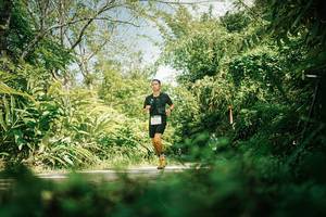 BIB: 
                            <button type="button" onclick="openModal(26407152)" class="btn btn-primary btn-sm float-right btn-popup" data-toggle="modal" data-target=".modal-high-quality">
                        <i class="fas fa-shopping-cart"></i> Add to Cart
                    </button>
                                            <button type="button" onclick="isThisMe(26407152, true)" class="btn btn-success btn-sm float-right btn-popup btn-isme hidden" data-toggle="tooltip" data-placement="bottom" title="นี่คือรูปของคุณใช่ไหม คลิกที่นี่เพื่อเอาเข้าอัลบั้ม">
                        <i class="fas fa-plus"></i> Add to album
                    </button>
                    <button type="button" onclick="isThisMe(26407152, false)" class="btn btn-warning btn-sm float-right btn-popup btn-isnotme hidden">
                        <i class="fas fa-ban"></i> Remove from album
                    </button>