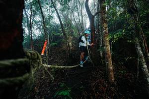 BIB: 
                            <button type="button" onclick="openModal(26401501)" class="btn btn-primary btn-sm float-right btn-popup" data-toggle="modal" data-target=".modal-high-quality">
                        <i class="fas fa-shopping-cart"></i> Add to Cart
                    </button>
                                            <button type="button" onclick="isThisMe(26401501, true)" class="btn btn-success btn-sm float-right btn-popup btn-isme hidden" data-toggle="tooltip" data-placement="bottom" title="นี่คือรูปของคุณใช่ไหม คลิกที่นี่เพื่อเอาเข้าอัลบั้ม">
                        <i class="fas fa-plus"></i> Add to album
                    </button>
                    <button type="button" onclick="isThisMe(26401501, false)" class="btn btn-warning btn-sm float-right btn-popup btn-isnotme hidden">
                        <i class="fas fa-ban"></i> Remove from album
                    </button>