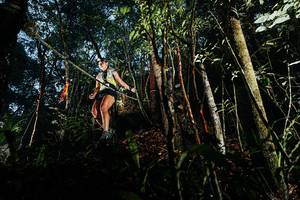 BIB: 
                            <button type="button" onclick="openModal(26392287)" class="btn btn-primary btn-sm float-right btn-popup" data-toggle="modal" data-target=".modal-high-quality">
                        <i class="fas fa-shopping-cart"></i> Add to Cart
                    </button>
                                            <button type="button" onclick="isThisMe(26392287, true)" class="btn btn-success btn-sm float-right btn-popup btn-isme hidden" data-toggle="tooltip" data-placement="bottom" title="นี่คือรูปของคุณใช่ไหม คลิกที่นี่เพื่อเอาเข้าอัลบั้ม">
                        <i class="fas fa-plus"></i> Add to album
                    </button>
                    <button type="button" onclick="isThisMe(26392287, false)" class="btn btn-warning btn-sm float-right btn-popup btn-isnotme hidden">
                        <i class="fas fa-ban"></i> Remove from album
                    </button>