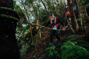 BIB: 
                            <button type="button" onclick="openModal(26404106)" class="btn btn-primary btn-sm float-right btn-popup" data-toggle="modal" data-target=".modal-high-quality">
                        <i class="fas fa-shopping-cart"></i> Add to Cart
                    </button>
                                            <button type="button" onclick="isThisMe(26404106, true)" class="btn btn-success btn-sm float-right btn-popup btn-isme hidden" data-toggle="tooltip" data-placement="bottom" title="นี่คือรูปของคุณใช่ไหม คลิกที่นี่เพื่อเอาเข้าอัลบั้ม">
                        <i class="fas fa-plus"></i> Add to album
                    </button>
                    <button type="button" onclick="isThisMe(26404106, false)" class="btn btn-warning btn-sm float-right btn-popup btn-isnotme hidden">
                        <i class="fas fa-ban"></i> Remove from album
                    </button>