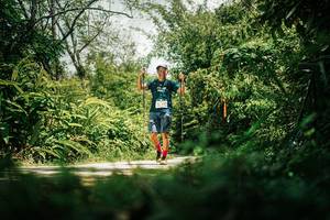 BIB: 
                            <button type="button" onclick="openModal(26409167)" class="btn btn-primary btn-sm float-right btn-popup" data-toggle="modal" data-target=".modal-high-quality">
                        <i class="fas fa-shopping-cart"></i> Add to Cart
                    </button>
                                            <button type="button" onclick="isThisMe(26409167, true)" class="btn btn-success btn-sm float-right btn-popup btn-isme hidden" data-toggle="tooltip" data-placement="bottom" title="นี่คือรูปของคุณใช่ไหม คลิกที่นี่เพื่อเอาเข้าอัลบั้ม">
                        <i class="fas fa-plus"></i> Add to album
                    </button>
                    <button type="button" onclick="isThisMe(26409167, false)" class="btn btn-warning btn-sm float-right btn-popup btn-isnotme hidden">
                        <i class="fas fa-ban"></i> Remove from album
                    </button>