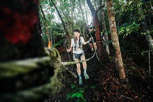 BIB: 
                            <button type="button" onclick="openModal(26400221)" class="btn btn-primary btn-sm float-right btn-popup" data-toggle="modal" data-target=".modal-high-quality">
                        <i class="fas fa-shopping-cart"></i> Add to Cart
                    </button>
                                            <button type="button" onclick="isThisMe(26400221, true)" class="btn btn-success btn-sm float-right btn-popup btn-isme hidden" data-toggle="tooltip" data-placement="bottom" title="นี่คือรูปของคุณใช่ไหม คลิกที่นี่เพื่อเอาเข้าอัลบั้ม">
                        <i class="fas fa-plus"></i> Add to album
                    </button>
                    <button type="button" onclick="isThisMe(26400221, false)" class="btn btn-warning btn-sm float-right btn-popup btn-isnotme hidden">
                        <i class="fas fa-ban"></i> Remove from album
                    </button>