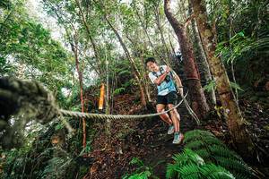 BIB: 
                            <button type="button" onclick="openModal(26403314)" class="btn btn-primary btn-sm float-right btn-popup" data-toggle="modal" data-target=".modal-high-quality">
                        <i class="fas fa-shopping-cart"></i> Add to Cart
                    </button>
                                            <button type="button" onclick="isThisMe(26403314, true)" class="btn btn-success btn-sm float-right btn-popup btn-isme hidden" data-toggle="tooltip" data-placement="bottom" title="นี่คือรูปของคุณใช่ไหม คลิกที่นี่เพื่อเอาเข้าอัลบั้ม">
                        <i class="fas fa-plus"></i> Add to album
                    </button>
                    <button type="button" onclick="isThisMe(26403314, false)" class="btn btn-warning btn-sm float-right btn-popup btn-isnotme hidden">
                        <i class="fas fa-ban"></i> Remove from album
                    </button>