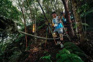 BIB: 
                            <button type="button" onclick="openModal(26405500)" class="btn btn-primary btn-sm float-right btn-popup" data-toggle="modal" data-target=".modal-high-quality">
                        <i class="fas fa-shopping-cart"></i> Add to Cart
                    </button>
                                            <button type="button" onclick="isThisMe(26405500, true)" class="btn btn-success btn-sm float-right btn-popup btn-isme hidden" data-toggle="tooltip" data-placement="bottom" title="นี่คือรูปของคุณใช่ไหม คลิกที่นี่เพื่อเอาเข้าอัลบั้ม">
                        <i class="fas fa-plus"></i> Add to album
                    </button>
                    <button type="button" onclick="isThisMe(26405500, false)" class="btn btn-warning btn-sm float-right btn-popup btn-isnotme hidden">
                        <i class="fas fa-ban"></i> Remove from album
                    </button>