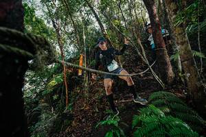 BIB: 
                            <button type="button" onclick="openModal(26404050)" class="btn btn-primary btn-sm float-right btn-popup" data-toggle="modal" data-target=".modal-high-quality">
                        <i class="fas fa-shopping-cart"></i> Add to Cart
                    </button>
                                            <button type="button" onclick="isThisMe(26404050, true)" class="btn btn-success btn-sm float-right btn-popup btn-isme hidden" data-toggle="tooltip" data-placement="bottom" title="นี่คือรูปของคุณใช่ไหม คลิกที่นี่เพื่อเอาเข้าอัลบั้ม">
                        <i class="fas fa-plus"></i> Add to album
                    </button>
                    <button type="button" onclick="isThisMe(26404050, false)" class="btn btn-warning btn-sm float-right btn-popup btn-isnotme hidden">
                        <i class="fas fa-ban"></i> Remove from album
                    </button>