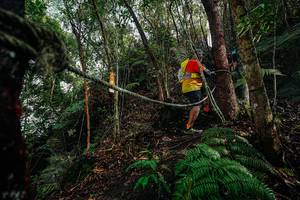 BIB: 
                            <button type="button" onclick="openModal(26406571)" class="btn btn-primary btn-sm float-right btn-popup" data-toggle="modal" data-target=".modal-high-quality">
                        <i class="fas fa-shopping-cart"></i> Add to Cart
                    </button>
                                            <button type="button" onclick="isThisMe(26406571, true)" class="btn btn-success btn-sm float-right btn-popup btn-isme hidden" data-toggle="tooltip" data-placement="bottom" title="นี่คือรูปของคุณใช่ไหม คลิกที่นี่เพื่อเอาเข้าอัลบั้ม">
                        <i class="fas fa-plus"></i> Add to album
                    </button>
                    <button type="button" onclick="isThisMe(26406571, false)" class="btn btn-warning btn-sm float-right btn-popup btn-isnotme hidden">
                        <i class="fas fa-ban"></i> Remove from album
                    </button>