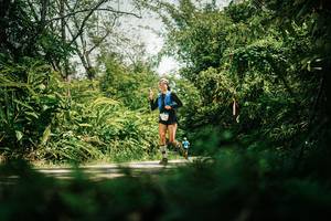 BIB: 
                            <button type="button" onclick="openModal(26408153)" class="btn btn-primary btn-sm float-right btn-popup" data-toggle="modal" data-target=".modal-high-quality">
                        <i class="fas fa-shopping-cart"></i> Add to Cart
                    </button>
                                            <button type="button" onclick="isThisMe(26408153, true)" class="btn btn-success btn-sm float-right btn-popup btn-isme hidden" data-toggle="tooltip" data-placement="bottom" title="นี่คือรูปของคุณใช่ไหม คลิกที่นี่เพื่อเอาเข้าอัลบั้ม">
                        <i class="fas fa-plus"></i> Add to album
                    </button>
                    <button type="button" onclick="isThisMe(26408153, false)" class="btn btn-warning btn-sm float-right btn-popup btn-isnotme hidden">
                        <i class="fas fa-ban"></i> Remove from album
                    </button>