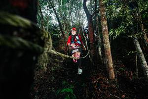 BIB: 
                            <button type="button" onclick="openModal(26397117)" class="btn btn-primary btn-sm float-right btn-popup" data-toggle="modal" data-target=".modal-high-quality">
                        <i class="fas fa-shopping-cart"></i> Add to Cart
                    </button>
                                            <button type="button" onclick="isThisMe(26397117, true)" class="btn btn-success btn-sm float-right btn-popup btn-isme hidden" data-toggle="tooltip" data-placement="bottom" title="นี่คือรูปของคุณใช่ไหม คลิกที่นี่เพื่อเอาเข้าอัลบั้ม">
                        <i class="fas fa-plus"></i> Add to album
                    </button>
                    <button type="button" onclick="isThisMe(26397117, false)" class="btn btn-warning btn-sm float-right btn-popup btn-isnotme hidden">
                        <i class="fas fa-ban"></i> Remove from album
                    </button>