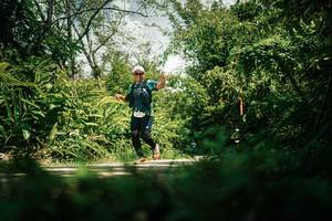 BIB: 
                            <button type="button" onclick="openModal(26408090)" class="btn btn-primary btn-sm float-right btn-popup" data-toggle="modal" data-target=".modal-high-quality">
                        <i class="fas fa-shopping-cart"></i> Add to Cart
                    </button>
                                            <button type="button" onclick="isThisMe(26408090, true)" class="btn btn-success btn-sm float-right btn-popup btn-isme hidden" data-toggle="tooltip" data-placement="bottom" title="นี่คือรูปของคุณใช่ไหม คลิกที่นี่เพื่อเอาเข้าอัลบั้ม">
                        <i class="fas fa-plus"></i> Add to album
                    </button>
                    <button type="button" onclick="isThisMe(26408090, false)" class="btn btn-warning btn-sm float-right btn-popup btn-isnotme hidden">
                        <i class="fas fa-ban"></i> Remove from album
                    </button>