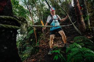 BIB: 
                            <button type="button" onclick="openModal(26406111)" class="btn btn-primary btn-sm float-right btn-popup" data-toggle="modal" data-target=".modal-high-quality">
                        <i class="fas fa-shopping-cart"></i> Add to Cart
                    </button>
                                            <button type="button" onclick="isThisMe(26406111, true)" class="btn btn-success btn-sm float-right btn-popup btn-isme hidden" data-toggle="tooltip" data-placement="bottom" title="นี่คือรูปของคุณใช่ไหม คลิกที่นี่เพื่อเอาเข้าอัลบั้ม">
                        <i class="fas fa-plus"></i> Add to album
                    </button>
                    <button type="button" onclick="isThisMe(26406111, false)" class="btn btn-warning btn-sm float-right btn-popup btn-isnotme hidden">
                        <i class="fas fa-ban"></i> Remove from album
                    </button>