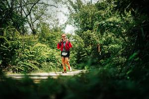 BIB: 
                            <button type="button" onclick="openModal(26409117)" class="btn btn-primary btn-sm float-right btn-popup" data-toggle="modal" data-target=".modal-high-quality">
                        <i class="fas fa-shopping-cart"></i> Add to Cart
                    </button>
                                            <button type="button" onclick="isThisMe(26409117, true)" class="btn btn-success btn-sm float-right btn-popup btn-isme hidden" data-toggle="tooltip" data-placement="bottom" title="นี่คือรูปของคุณใช่ไหม คลิกที่นี่เพื่อเอาเข้าอัลบั้ม">
                        <i class="fas fa-plus"></i> Add to album
                    </button>
                    <button type="button" onclick="isThisMe(26409117, false)" class="btn btn-warning btn-sm float-right btn-popup btn-isnotme hidden">
                        <i class="fas fa-ban"></i> Remove from album
                    </button>