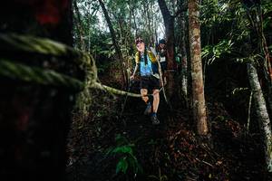 BIB: 
                            <button type="button" onclick="openModal(26396901)" class="btn btn-primary btn-sm float-right btn-popup" data-toggle="modal" data-target=".modal-high-quality">
                        <i class="fas fa-shopping-cart"></i> Add to Cart
                    </button>
                                            <button type="button" onclick="isThisMe(26396901, true)" class="btn btn-success btn-sm float-right btn-popup btn-isme hidden" data-toggle="tooltip" data-placement="bottom" title="นี่คือรูปของคุณใช่ไหม คลิกที่นี่เพื่อเอาเข้าอัลบั้ม">
                        <i class="fas fa-plus"></i> Add to album
                    </button>
                    <button type="button" onclick="isThisMe(26396901, false)" class="btn btn-warning btn-sm float-right btn-popup btn-isnotme hidden">
                        <i class="fas fa-ban"></i> Remove from album
                    </button>