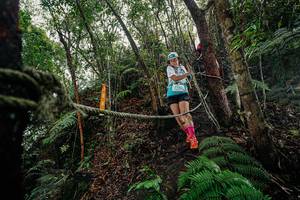 BIB: 
                            <button type="button" onclick="openModal(26405048)" class="btn btn-primary btn-sm float-right btn-popup" data-toggle="modal" data-target=".modal-high-quality">
                        <i class="fas fa-shopping-cart"></i> Add to Cart
                    </button>
                                            <button type="button" onclick="isThisMe(26405048, true)" class="btn btn-success btn-sm float-right btn-popup btn-isme hidden" data-toggle="tooltip" data-placement="bottom" title="นี่คือรูปของคุณใช่ไหม คลิกที่นี่เพื่อเอาเข้าอัลบั้ม">
                        <i class="fas fa-plus"></i> Add to album
                    </button>
                    <button type="button" onclick="isThisMe(26405048, false)" class="btn btn-warning btn-sm float-right btn-popup btn-isnotme hidden">
                        <i class="fas fa-ban"></i> Remove from album
                    </button>