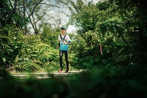 BIB: 
                            <button type="button" onclick="openModal(26408047)" class="btn btn-primary btn-sm float-right btn-popup" data-toggle="modal" data-target=".modal-high-quality">
                        <i class="fas fa-shopping-cart"></i> Add to Cart
                    </button>
                                            <button type="button" onclick="isThisMe(26408047, true)" class="btn btn-success btn-sm float-right btn-popup btn-isme hidden" data-toggle="tooltip" data-placement="bottom" title="นี่คือรูปของคุณใช่ไหม คลิกที่นี่เพื่อเอาเข้าอัลบั้ม">
                        <i class="fas fa-plus"></i> Add to album
                    </button>
                    <button type="button" onclick="isThisMe(26408047, false)" class="btn btn-warning btn-sm float-right btn-popup btn-isnotme hidden">
                        <i class="fas fa-ban"></i> Remove from album
                    </button>