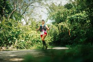 BIB: 
                            <button type="button" onclick="openModal(26406849)" class="btn btn-primary btn-sm float-right btn-popup" data-toggle="modal" data-target=".modal-high-quality">
                        <i class="fas fa-shopping-cart"></i> Add to Cart
                    </button>
                                            <button type="button" onclick="isThisMe(26406849, true)" class="btn btn-success btn-sm float-right btn-popup btn-isme hidden" data-toggle="tooltip" data-placement="bottom" title="นี่คือรูปของคุณใช่ไหม คลิกที่นี่เพื่อเอาเข้าอัลบั้ม">
                        <i class="fas fa-plus"></i> Add to album
                    </button>
                    <button type="button" onclick="isThisMe(26406849, false)" class="btn btn-warning btn-sm float-right btn-popup btn-isnotme hidden">
                        <i class="fas fa-ban"></i> Remove from album
                    </button>