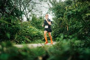 BIB: 
                            <button type="button" onclick="openModal(26410198)" class="btn btn-primary btn-sm float-right btn-popup" data-toggle="modal" data-target=".modal-high-quality">
                        <i class="fas fa-shopping-cart"></i> Add to Cart
                    </button>
                                            <button type="button" onclick="isThisMe(26410198, true)" class="btn btn-success btn-sm float-right btn-popup btn-isme hidden" data-toggle="tooltip" data-placement="bottom" title="นี่คือรูปของคุณใช่ไหม คลิกที่นี่เพื่อเอาเข้าอัลบั้ม">
                        <i class="fas fa-plus"></i> Add to album
                    </button>
                    <button type="button" onclick="isThisMe(26410198, false)" class="btn btn-warning btn-sm float-right btn-popup btn-isnotme hidden">
                        <i class="fas fa-ban"></i> Remove from album
                    </button>