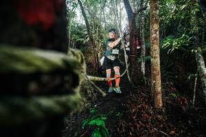 BIB: 
                            <button type="button" onclick="openModal(26400300)" class="btn btn-primary btn-sm float-right btn-popup" data-toggle="modal" data-target=".modal-high-quality">
                        <i class="fas fa-shopping-cart"></i> Add to Cart
                    </button>
                                            <button type="button" onclick="isThisMe(26400300, true)" class="btn btn-success btn-sm float-right btn-popup btn-isme hidden" data-toggle="tooltip" data-placement="bottom" title="นี่คือรูปของคุณใช่ไหม คลิกที่นี่เพื่อเอาเข้าอัลบั้ม">
                        <i class="fas fa-plus"></i> Add to album
                    </button>
                    <button type="button" onclick="isThisMe(26400300, false)" class="btn btn-warning btn-sm float-right btn-popup btn-isnotme hidden">
                        <i class="fas fa-ban"></i> Remove from album
                    </button>