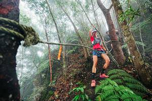 BIB: 
                            <button type="button" onclick="openModal(26402448)" class="btn btn-primary btn-sm float-right btn-popup" data-toggle="modal" data-target=".modal-high-quality">
                        <i class="fas fa-shopping-cart"></i> Add to Cart
                    </button>
                                            <button type="button" onclick="isThisMe(26402448, true)" class="btn btn-success btn-sm float-right btn-popup btn-isme hidden" data-toggle="tooltip" data-placement="bottom" title="นี่คือรูปของคุณใช่ไหม คลิกที่นี่เพื่อเอาเข้าอัลบั้ม">
                        <i class="fas fa-plus"></i> Add to album
                    </button>
                    <button type="button" onclick="isThisMe(26402448, false)" class="btn btn-warning btn-sm float-right btn-popup btn-isnotme hidden">
                        <i class="fas fa-ban"></i> Remove from album
                    </button>