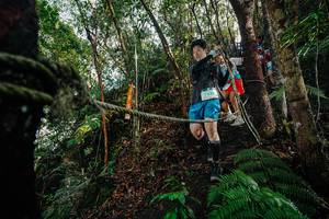 BIB: 
                            <button type="button" onclick="openModal(26404248)" class="btn btn-primary btn-sm float-right btn-popup" data-toggle="modal" data-target=".modal-high-quality">
                        <i class="fas fa-shopping-cart"></i> Add to Cart
                    </button>
                                            <button type="button" onclick="isThisMe(26404248, true)" class="btn btn-success btn-sm float-right btn-popup btn-isme hidden" data-toggle="tooltip" data-placement="bottom" title="นี่คือรูปของคุณใช่ไหม คลิกที่นี่เพื่อเอาเข้าอัลบั้ม">
                        <i class="fas fa-plus"></i> Add to album
                    </button>
                    <button type="button" onclick="isThisMe(26404248, false)" class="btn btn-warning btn-sm float-right btn-popup btn-isnotme hidden">
                        <i class="fas fa-ban"></i> Remove from album
                    </button>