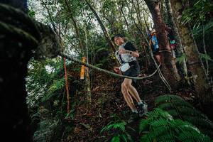 BIB: 
                            <button type="button" onclick="openModal(26403762)" class="btn btn-primary btn-sm float-right btn-popup" data-toggle="modal" data-target=".modal-high-quality">
                        <i class="fas fa-shopping-cart"></i> Add to Cart
                    </button>
                                            <button type="button" onclick="isThisMe(26403762, true)" class="btn btn-success btn-sm float-right btn-popup btn-isme hidden" data-toggle="tooltip" data-placement="bottom" title="นี่คือรูปของคุณใช่ไหม คลิกที่นี่เพื่อเอาเข้าอัลบั้ม">
                        <i class="fas fa-plus"></i> Add to album
                    </button>
                    <button type="button" onclick="isThisMe(26403762, false)" class="btn btn-warning btn-sm float-right btn-popup btn-isnotme hidden">
                        <i class="fas fa-ban"></i> Remove from album
                    </button>