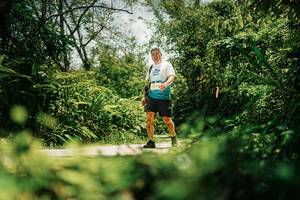 BIB: 
                            <button type="button" onclick="openModal(26410410)" class="btn btn-primary btn-sm float-right btn-popup" data-toggle="modal" data-target=".modal-high-quality">
                        <i class="fas fa-shopping-cart"></i> Add to Cart
                    </button>
                                            <button type="button" onclick="isThisMe(26410410, true)" class="btn btn-success btn-sm float-right btn-popup btn-isme hidden" data-toggle="tooltip" data-placement="bottom" title="นี่คือรูปของคุณใช่ไหม คลิกที่นี่เพื่อเอาเข้าอัลบั้ม">
                        <i class="fas fa-plus"></i> Add to album
                    </button>
                    <button type="button" onclick="isThisMe(26410410, false)" class="btn btn-warning btn-sm float-right btn-popup btn-isnotme hidden">
                        <i class="fas fa-ban"></i> Remove from album
                    </button>