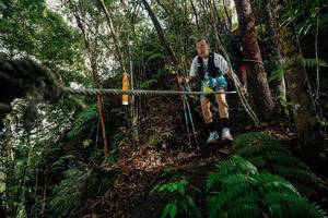 BIB: 
                            <button type="button" onclick="openModal(26405747)" class="btn btn-primary btn-sm float-right btn-popup" data-toggle="modal" data-target=".modal-high-quality">
                        <i class="fas fa-shopping-cart"></i> Add to Cart
                    </button>
                                            <button type="button" onclick="isThisMe(26405747, true)" class="btn btn-success btn-sm float-right btn-popup btn-isme hidden" data-toggle="tooltip" data-placement="bottom" title="นี่คือรูปของคุณใช่ไหม คลิกที่นี่เพื่อเอาเข้าอัลบั้ม">
                        <i class="fas fa-plus"></i> Add to album
                    </button>
                    <button type="button" onclick="isThisMe(26405747, false)" class="btn btn-warning btn-sm float-right btn-popup btn-isnotme hidden">
                        <i class="fas fa-ban"></i> Remove from album
                    </button>