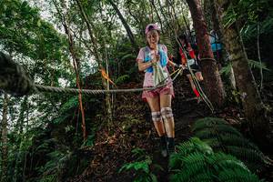 BIB: 
                            <button type="button" onclick="openModal(26405402)" class="btn btn-primary btn-sm float-right btn-popup" data-toggle="modal" data-target=".modal-high-quality">
                        <i class="fas fa-shopping-cart"></i> Add to Cart
                    </button>
                                            <button type="button" onclick="isThisMe(26405402, true)" class="btn btn-success btn-sm float-right btn-popup btn-isme hidden" data-toggle="tooltip" data-placement="bottom" title="นี่คือรูปของคุณใช่ไหม คลิกที่นี่เพื่อเอาเข้าอัลบั้ม">
                        <i class="fas fa-plus"></i> Add to album
                    </button>
                    <button type="button" onclick="isThisMe(26405402, false)" class="btn btn-warning btn-sm float-right btn-popup btn-isnotme hidden">
                        <i class="fas fa-ban"></i> Remove from album
                    </button>