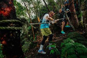 BIB: 
                            <button type="button" onclick="openModal(26405664)" class="btn btn-primary btn-sm float-right btn-popup" data-toggle="modal" data-target=".modal-high-quality">
                        <i class="fas fa-shopping-cart"></i> Add to Cart
                    </button>
                                            <button type="button" onclick="isThisMe(26405664, true)" class="btn btn-success btn-sm float-right btn-popup btn-isme hidden" data-toggle="tooltip" data-placement="bottom" title="นี่คือรูปของคุณใช่ไหม คลิกที่นี่เพื่อเอาเข้าอัลบั้ม">
                        <i class="fas fa-plus"></i> Add to album
                    </button>
                    <button type="button" onclick="isThisMe(26405664, false)" class="btn btn-warning btn-sm float-right btn-popup btn-isnotme hidden">
                        <i class="fas fa-ban"></i> Remove from album
                    </button>