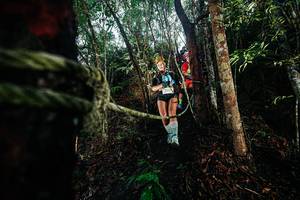 BIB: 
                            <button type="button" onclick="openModal(26397318)" class="btn btn-primary btn-sm float-right btn-popup" data-toggle="modal" data-target=".modal-high-quality">
                        <i class="fas fa-shopping-cart"></i> Add to Cart
                    </button>
                                            <button type="button" onclick="isThisMe(26397318, true)" class="btn btn-success btn-sm float-right btn-popup btn-isme hidden" data-toggle="tooltip" data-placement="bottom" title="นี่คือรูปของคุณใช่ไหม คลิกที่นี่เพื่อเอาเข้าอัลบั้ม">
                        <i class="fas fa-plus"></i> Add to album
                    </button>
                    <button type="button" onclick="isThisMe(26397318, false)" class="btn btn-warning btn-sm float-right btn-popup btn-isnotme hidden">
                        <i class="fas fa-ban"></i> Remove from album
                    </button>