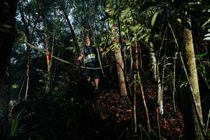 BIB: 
                            <button type="button" onclick="openModal(26394173)" class="btn btn-primary btn-sm float-right btn-popup" data-toggle="modal" data-target=".modal-high-quality">
                        <i class="fas fa-shopping-cart"></i> Add to Cart
                    </button>
                                            <button type="button" onclick="isThisMe(26394173, true)" class="btn btn-success btn-sm float-right btn-popup btn-isme hidden" data-toggle="tooltip" data-placement="bottom" title="นี่คือรูปของคุณใช่ไหม คลิกที่นี่เพื่อเอาเข้าอัลบั้ม">
                        <i class="fas fa-plus"></i> Add to album
                    </button>
                    <button type="button" onclick="isThisMe(26394173, false)" class="btn btn-warning btn-sm float-right btn-popup btn-isnotme hidden">
                        <i class="fas fa-ban"></i> Remove from album
                    </button>