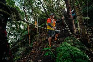 BIB: 
                            <button type="button" onclick="openModal(26406579)" class="btn btn-primary btn-sm float-right btn-popup" data-toggle="modal" data-target=".modal-high-quality">
                        <i class="fas fa-shopping-cart"></i> Add to Cart
                    </button>
                                            <button type="button" onclick="isThisMe(26406579, true)" class="btn btn-success btn-sm float-right btn-popup btn-isme hidden" data-toggle="tooltip" data-placement="bottom" title="นี่คือรูปของคุณใช่ไหม คลิกที่นี่เพื่อเอาเข้าอัลบั้ม">
                        <i class="fas fa-plus"></i> Add to album
                    </button>
                    <button type="button" onclick="isThisMe(26406579, false)" class="btn btn-warning btn-sm float-right btn-popup btn-isnotme hidden">
                        <i class="fas fa-ban"></i> Remove from album
                    </button>