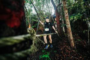 BIB: 
                            <button type="button" onclick="openModal(26400236)" class="btn btn-primary btn-sm float-right btn-popup" data-toggle="modal" data-target=".modal-high-quality">
                        <i class="fas fa-shopping-cart"></i> Add to Cart
                    </button>
                                            <button type="button" onclick="isThisMe(26400236, true)" class="btn btn-success btn-sm float-right btn-popup btn-isme hidden" data-toggle="tooltip" data-placement="bottom" title="นี่คือรูปของคุณใช่ไหม คลิกที่นี่เพื่อเอาเข้าอัลบั้ม">
                        <i class="fas fa-plus"></i> Add to album
                    </button>
                    <button type="button" onclick="isThisMe(26400236, false)" class="btn btn-warning btn-sm float-right btn-popup btn-isnotme hidden">
                        <i class="fas fa-ban"></i> Remove from album
                    </button>