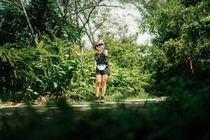 BIB: 
                            <button type="button" onclick="openModal(26407792)" class="btn btn-primary btn-sm float-right btn-popup" data-toggle="modal" data-target=".modal-high-quality">
                        <i class="fas fa-shopping-cart"></i> Add to Cart
                    </button>
                                            <button type="button" onclick="isThisMe(26407792, true)" class="btn btn-success btn-sm float-right btn-popup btn-isme hidden" data-toggle="tooltip" data-placement="bottom" title="นี่คือรูปของคุณใช่ไหม คลิกที่นี่เพื่อเอาเข้าอัลบั้ม">
                        <i class="fas fa-plus"></i> Add to album
                    </button>
                    <button type="button" onclick="isThisMe(26407792, false)" class="btn btn-warning btn-sm float-right btn-popup btn-isnotme hidden">
                        <i class="fas fa-ban"></i> Remove from album
                    </button>