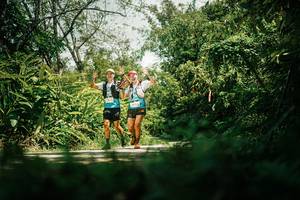 BIB: 
                            <button type="button" onclick="openModal(26408308)" class="btn btn-primary btn-sm float-right btn-popup" data-toggle="modal" data-target=".modal-high-quality">
                        <i class="fas fa-shopping-cart"></i> Add to Cart
                    </button>
                                            <button type="button" onclick="isThisMe(26408308, true)" class="btn btn-success btn-sm float-right btn-popup btn-isme hidden" data-toggle="tooltip" data-placement="bottom" title="นี่คือรูปของคุณใช่ไหม คลิกที่นี่เพื่อเอาเข้าอัลบั้ม">
                        <i class="fas fa-plus"></i> Add to album
                    </button>
                    <button type="button" onclick="isThisMe(26408308, false)" class="btn btn-warning btn-sm float-right btn-popup btn-isnotme hidden">
                        <i class="fas fa-ban"></i> Remove from album
                    </button>