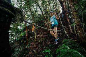 BIB: 
                            <button type="button" onclick="openModal(26403781)" class="btn btn-primary btn-sm float-right btn-popup" data-toggle="modal" data-target=".modal-high-quality">
                        <i class="fas fa-shopping-cart"></i> Add to Cart
                    </button>
                                            <button type="button" onclick="isThisMe(26403781, true)" class="btn btn-success btn-sm float-right btn-popup btn-isme hidden" data-toggle="tooltip" data-placement="bottom" title="นี่คือรูปของคุณใช่ไหม คลิกที่นี่เพื่อเอาเข้าอัลบั้ม">
                        <i class="fas fa-plus"></i> Add to album
                    </button>
                    <button type="button" onclick="isThisMe(26403781, false)" class="btn btn-warning btn-sm float-right btn-popup btn-isnotme hidden">
                        <i class="fas fa-ban"></i> Remove from album
                    </button>