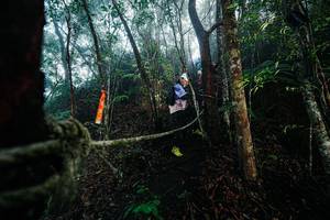 BIB: 
                            <button type="button" onclick="openModal(26401401)" class="btn btn-primary btn-sm float-right btn-popup" data-toggle="modal" data-target=".modal-high-quality">
                        <i class="fas fa-shopping-cart"></i> Add to Cart
                    </button>
                                            <button type="button" onclick="isThisMe(26401401, true)" class="btn btn-success btn-sm float-right btn-popup btn-isme hidden" data-toggle="tooltip" data-placement="bottom" title="นี่คือรูปของคุณใช่ไหม คลิกที่นี่เพื่อเอาเข้าอัลบั้ม">
                        <i class="fas fa-plus"></i> Add to album
                    </button>
                    <button type="button" onclick="isThisMe(26401401, false)" class="btn btn-warning btn-sm float-right btn-popup btn-isnotme hidden">
                        <i class="fas fa-ban"></i> Remove from album
                    </button>